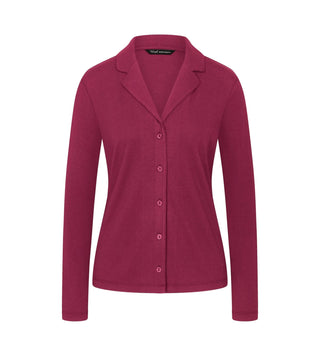 Mix & Match LSL Top BF Soft