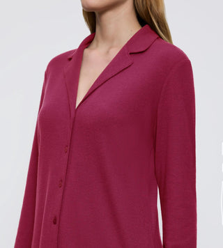 Mix & Match LSL Top BF Soft