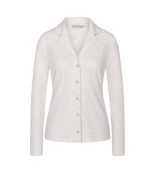 Mix & Match LSL Top BF Soft