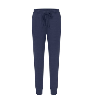 Cozy Comfort Cozy Trouser X