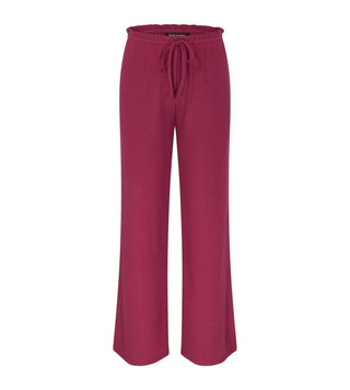 Mix & Match Trousers Soft