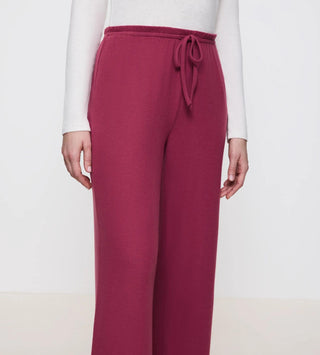 Mix & Match Trousers Soft