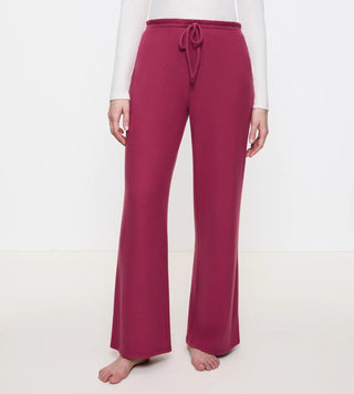 Mix & Match Trousers Soft