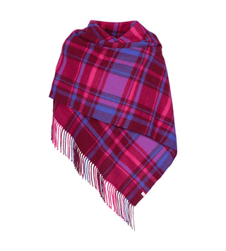 Accessories Blanket Scarf