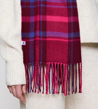 Accessories Blanket Scarf