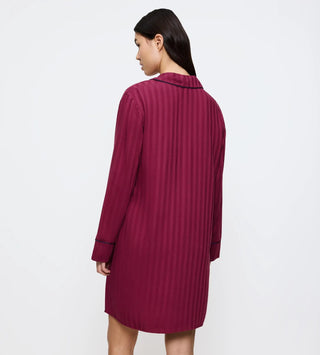 Amourette Jacquard NDW