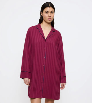 Amourette Jacquard NDW