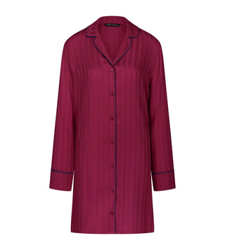Amourette Jacquard NDW