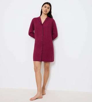 Amourette Jacquard NDW