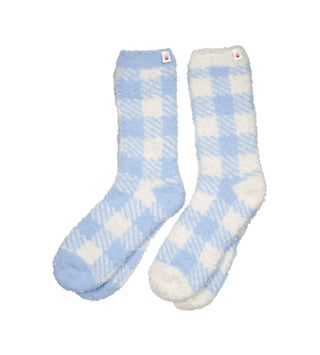 Accessories Socks 2 Pack 01