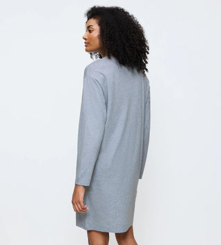Endless Comfort NDK 01 LSL