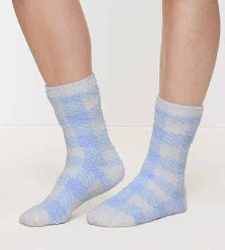 Accessories Socks 2 Pack 01