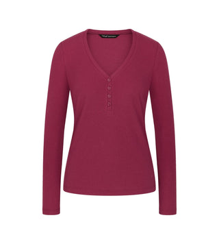 Mix & Match LSL Top Soft