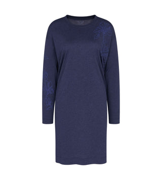 Endless Comfort NDK 01 LSL