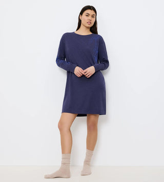 Endless Comfort NDK 01 LSL