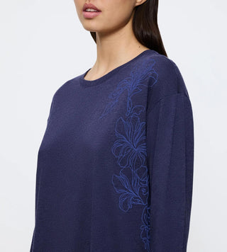 Endless Comfort NDK 01 LSL