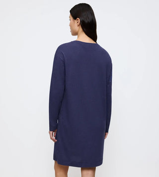 Endless Comfort NDK 01 LSL