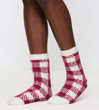 Accessories Socks 2 Pack 01