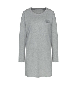 Nightdresses NDK 01 LSL X