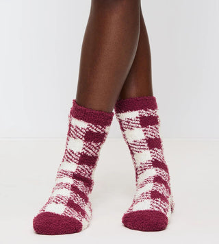 Accessories Socks 2 Pack 01