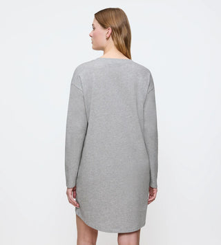 Nightdresses NDK 01 LSL X