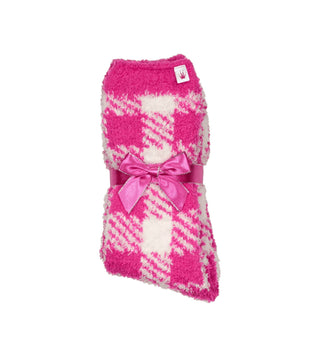 Accessories Socks 2 Pack 01