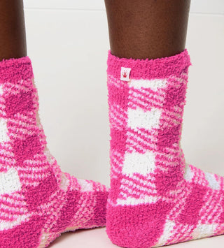 Accessories Socks 2 Pack 01