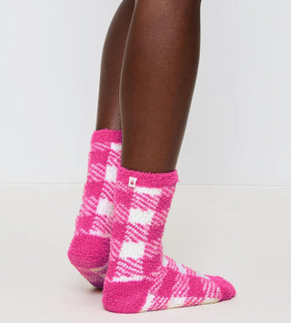 Accessories Socks 2 Pack 01