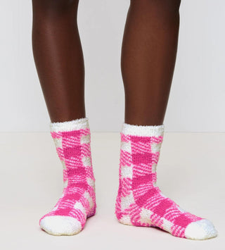 Accessories Socks 2 Pack 01