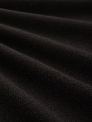 Midi-Rock mit Schlitz