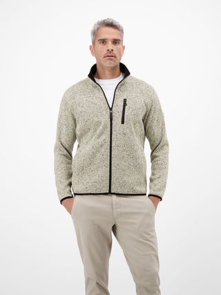 JACKE FULLZIP