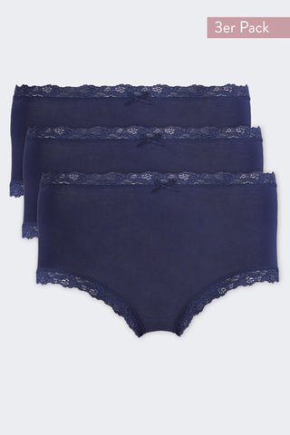 16 160 584 3er Packung