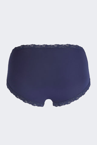 16 160 584 3er Packung