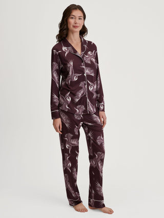 WOMEN Pyjamas