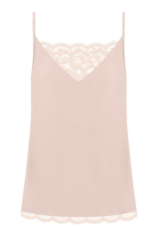 Camisole