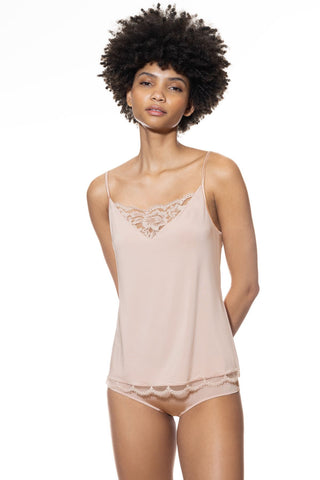 Camisole
