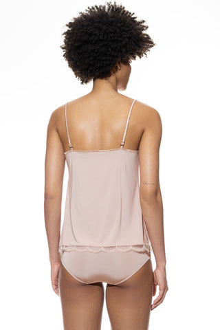 Camisole