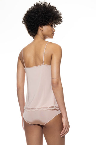 Camisole