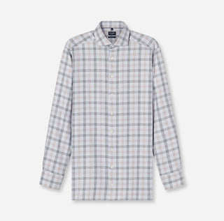 Luxor mf D.8152 o.T.