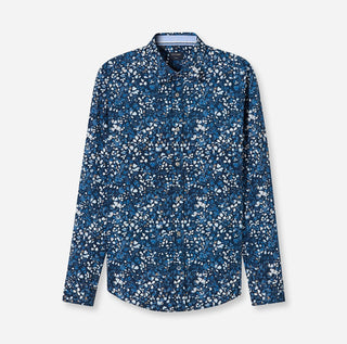 CASUAL D.8446/D.6440 o.T.