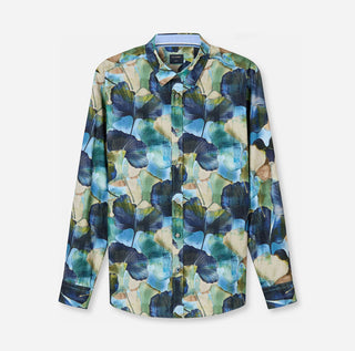 CASUAL D.8451/D.6440 o.T.