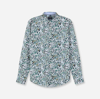 CASUAL D.8446/D.6440 o.T.