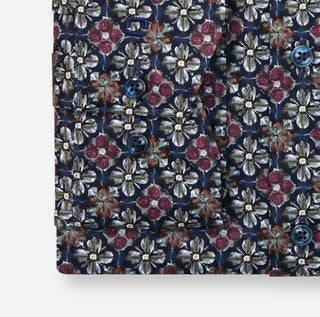 Luxor mf D.8144 o.T.