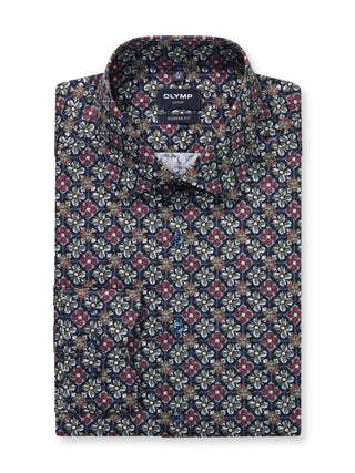 Luxor mf D.8144 o.T.