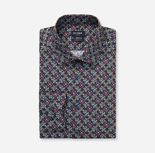 Luxor mf D.8144 o.T.