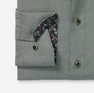 Luxor mf D.8142/8144