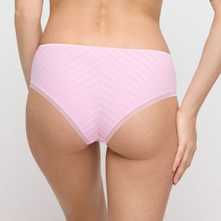 AVERO lily rose Hotpants