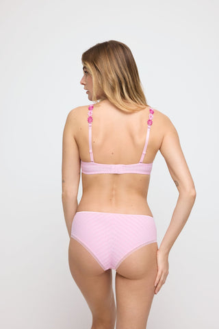 AVERO lily rose Hotpants