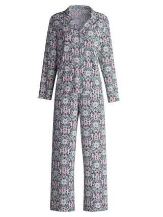 WOMEN Pyjamas