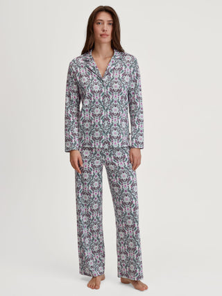 WOMEN Pyjamas